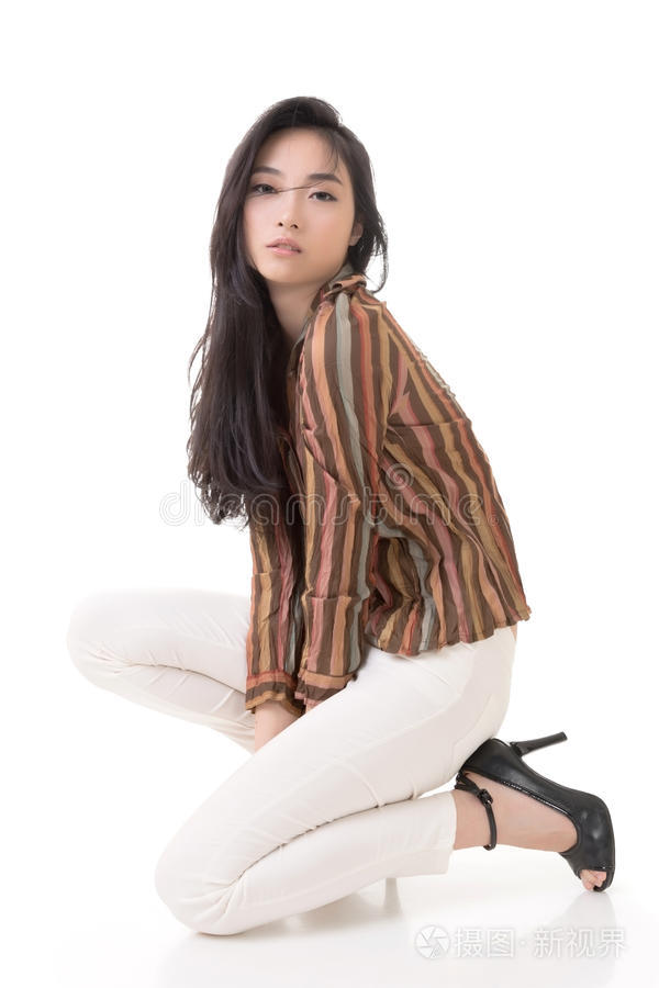 95网主播 午夜密语